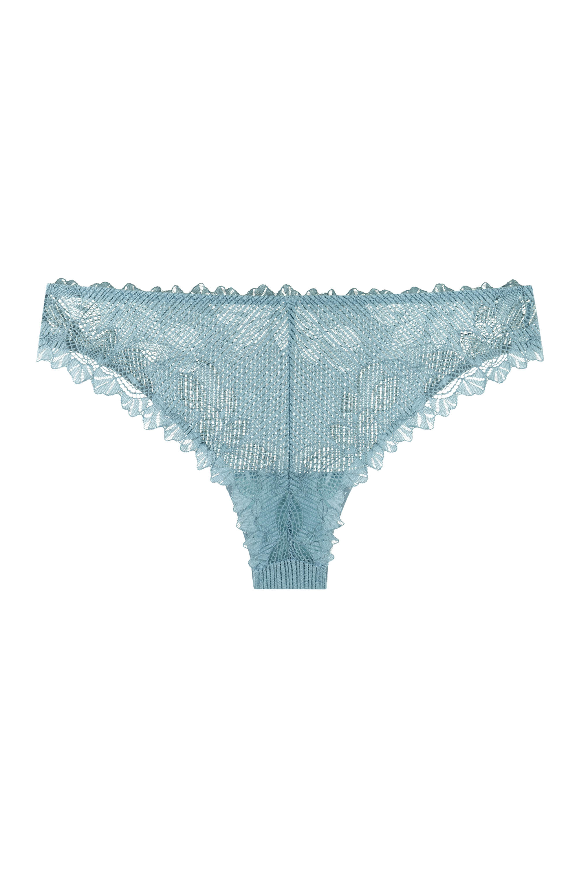 807-057/807-22 комплект Obrana